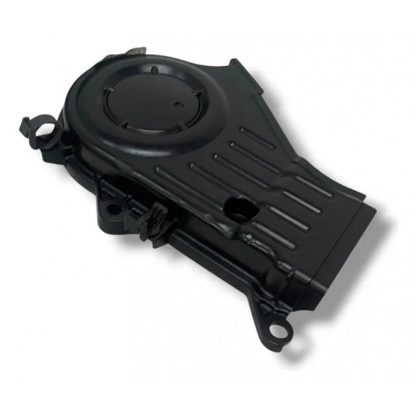 Tampa Correia Dentada Mitsubishi Outlander 2008 2009 2010 12