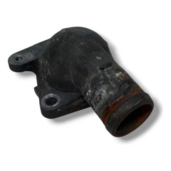 Flange Válvula Termostática Mitsubishi Galant 2.5 2001 2002