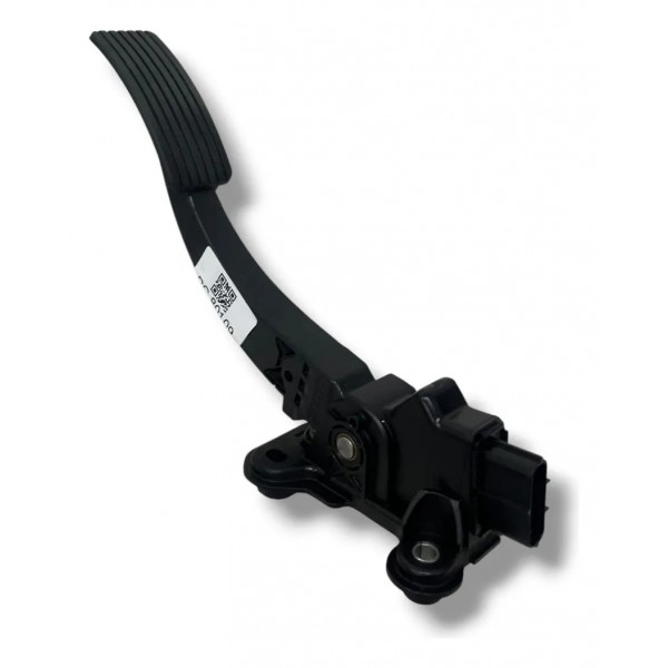 Pedal Acelerador Mitsubishi Outlander 2008 2009 2010 2011 12