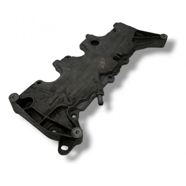 Tampa Válvula Renault Megane 2.0 2008 2009 2010 2011 2012