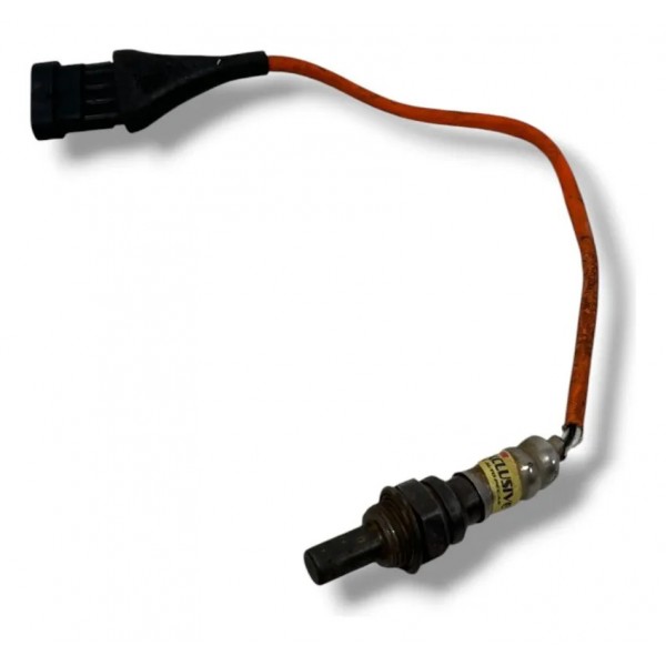 Sonda Lambda Fiat Palio Fire 1.0 2008 2009 2010 2011 2012