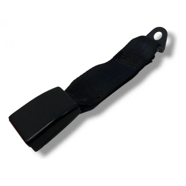 Cinto Fêmea Traseiro Citroen C3 2014 2015 2016 2017
