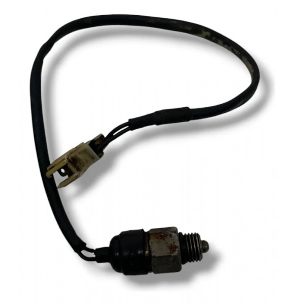 Sensor Óleo Jinbei Shineray Dtruck T22 1.0 2012 2013