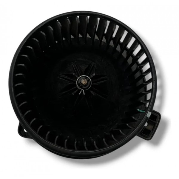 Motor Ar Forçado Hyundai Hb20 2014 2015 2016 2017