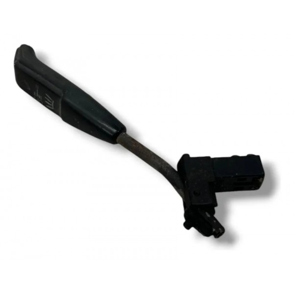 Chave Limpador Asia Towner 1.0 1994 1995 1996 1997 1998 1999