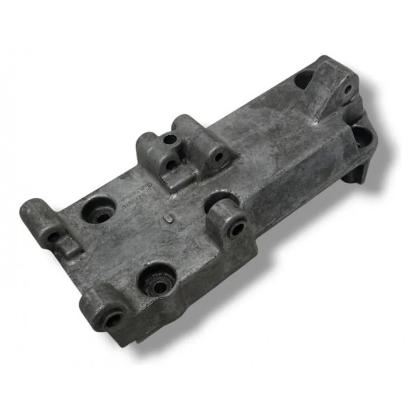 Suporte Compressor Volvo 850 2.5 20v 170cv 1995 1996 1997 98