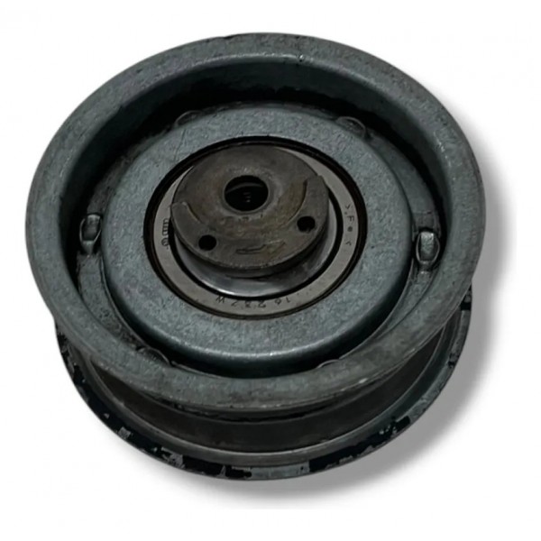 Esticador Correia Vw Golf 1.6 Sr 1998 1999 2000 2001 2002 Preto