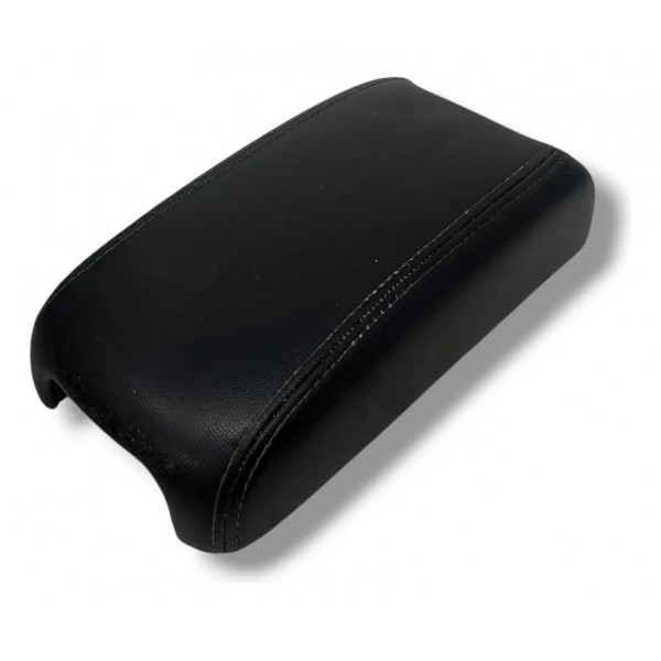 Apoio Braço Central Console Outlander 2008 2009 2010 2011 12
