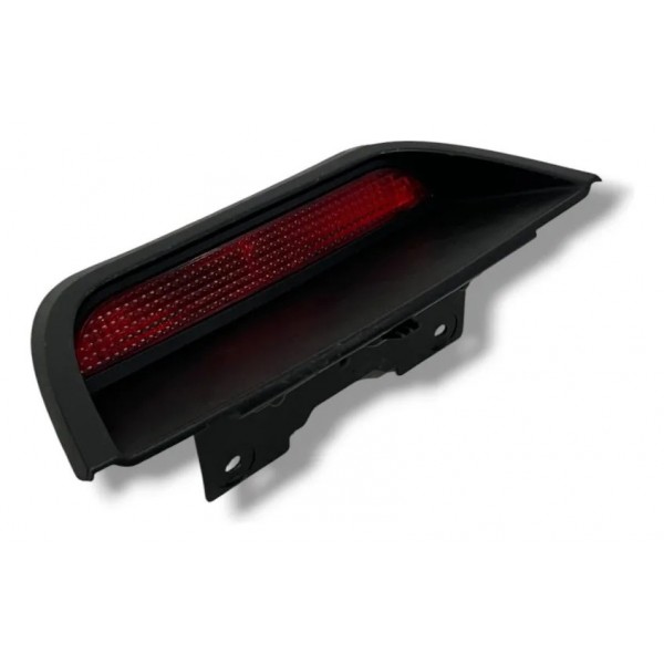 Luz Freio Renault Logan 2015 2016 2017 2018 2019