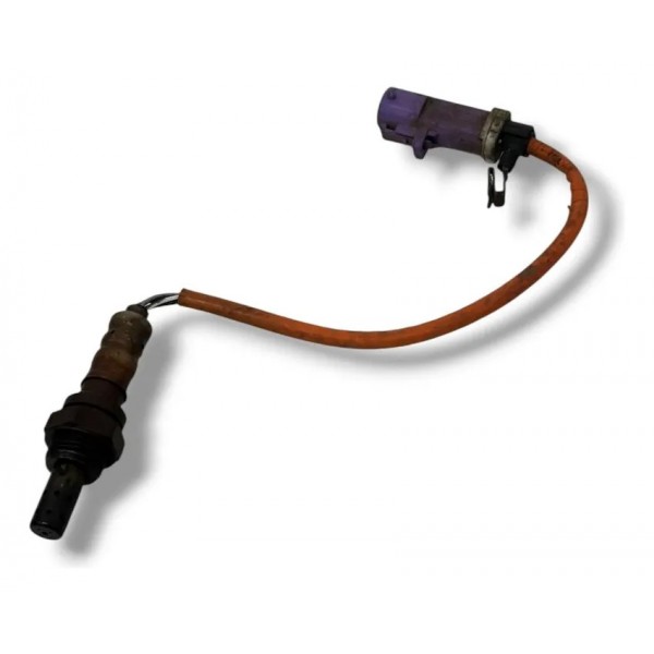 Sonda Lambda Ford Ecosport 1.6 2013 2014 2015 2016 2017 2018