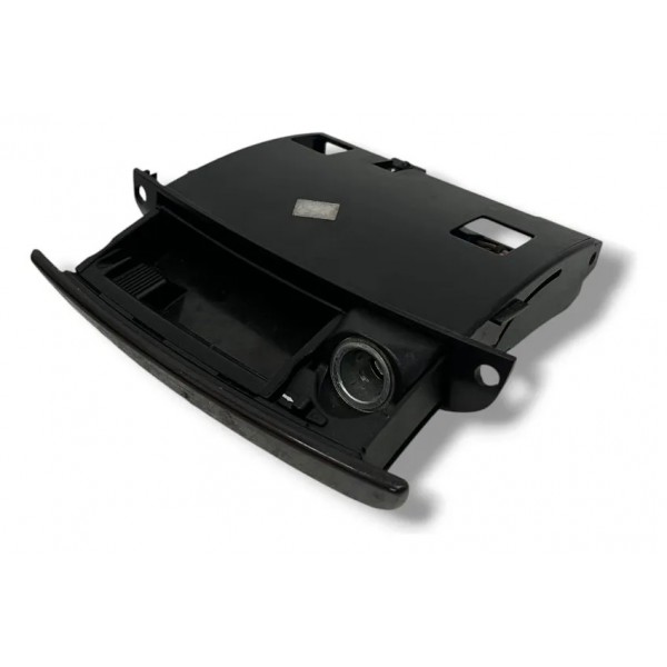 Porta Objeto Mercedes S500 2001 2002 2003 2004