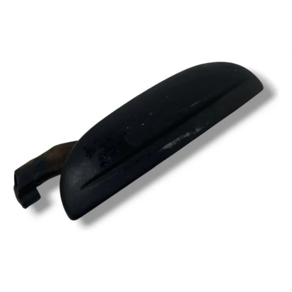 Maçaneta Externa Traseira Direita Fiat Palio 1997 1998 1999 Traseira