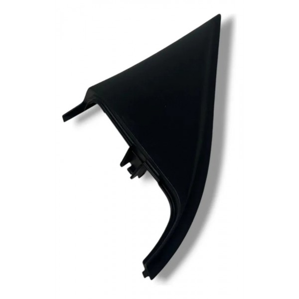 Acabamento Interno Retrovisor Direito Honda Accord 2004 2005