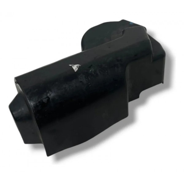 Capa Motor Limpador Parabrisa Renault Duster 2014 2015