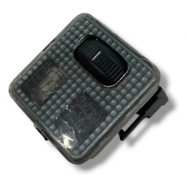 Luz Teto Citroen Berlingo 2000 2001 2002 2003 2004 2005