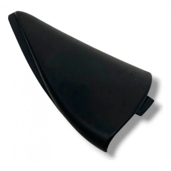 Acabamento Porta Tras Esquerda Citroen C5 2002 2003 2004