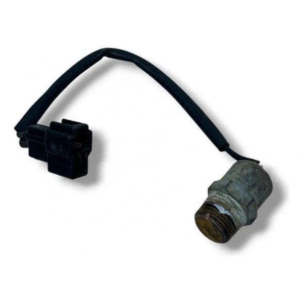 Sensor Oleo Cambio Asia Towner 1.0 1994 1995 1996 1997 1998