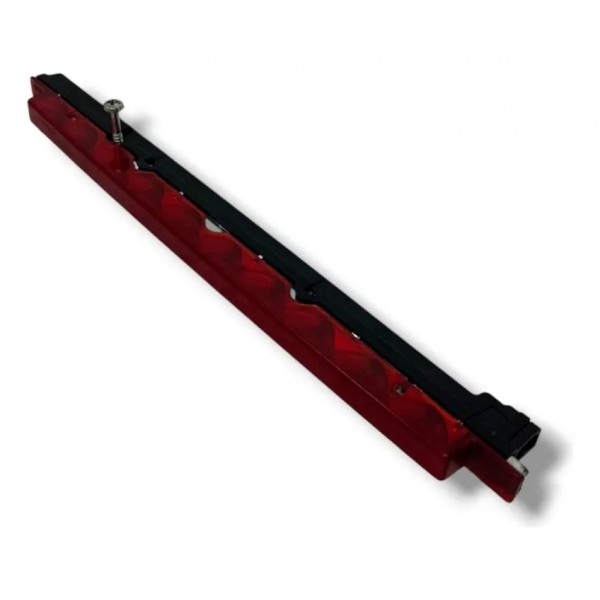 Luz Freio Audi A3 1998 1999 2000 2001 2002 2003 2004 2005