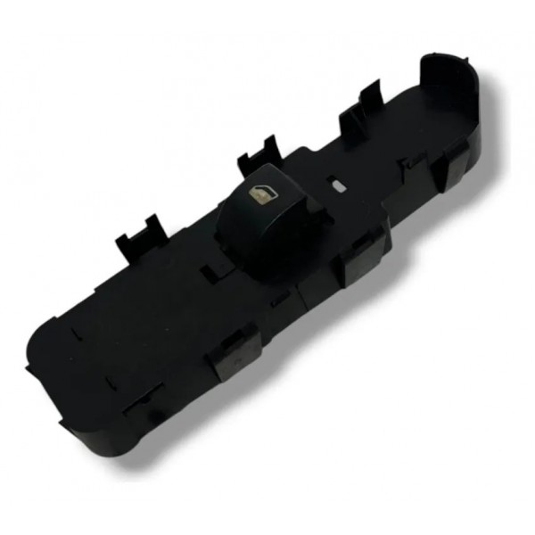 Botão Vidro Elétrico Diant Direito Citroen C4 2010 2011 2012