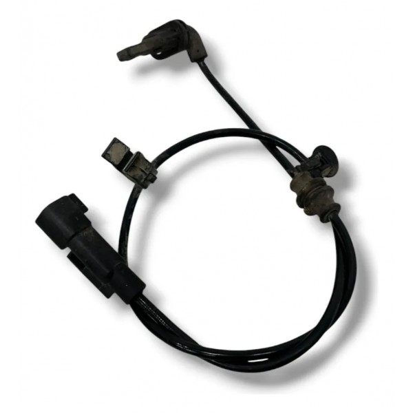 Sensor Abs Tras Direita Gm Cruze 1.8 Manual 2012 2013 2014