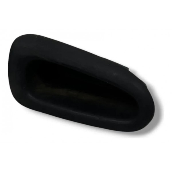 Puxador Porta Direita Peugeot 206 2004 2005 2006 2007 2008