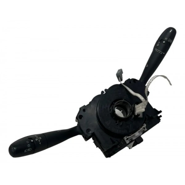 Chave Seta Limpador Hard Disk Citroen C3 2014 2016 2018 Deta
