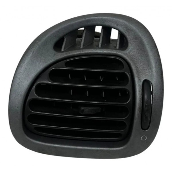 Difusor Ar Condicionado Esq Citroen Picasso 2008 2010 2012