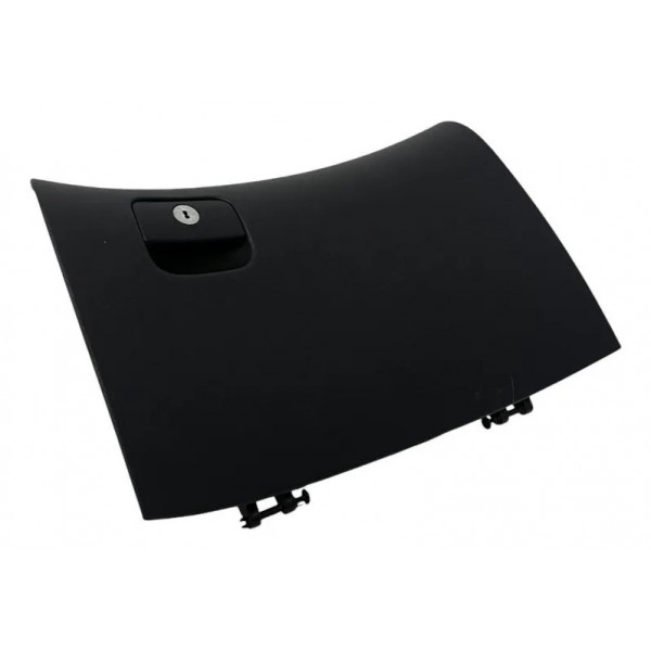 Porta Luva Hyundai I30 2008 2009 2010 2011 2012 2013