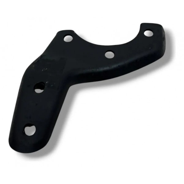 Suporte Coxim Câmbio Vw Parati 1987 1988 1989