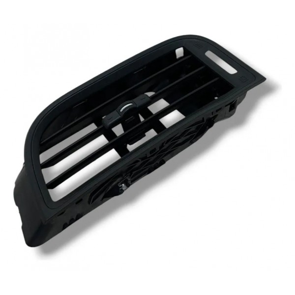 Difusor Ar Direito Dodge Journey 2009 2010 2011 2012