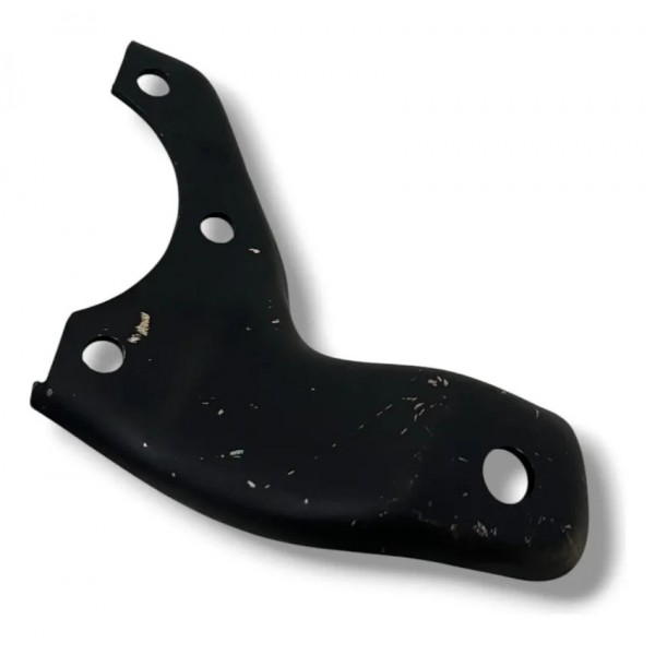 Suporte Coxim Câmbio Vw Parati Quadrada 1987 1988 1989