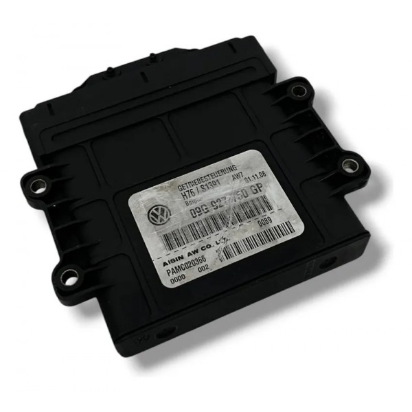 Modulo Cambio Vw Passat 2.0 Tsi 2007 2008 2009 2010 2011
