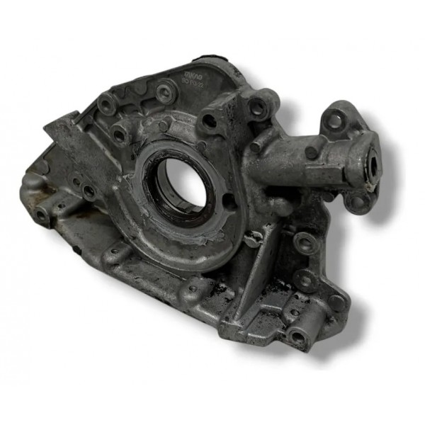 Bomba Óleo Citroen C4 Picasso 2.0 Aut 2009 2010 2011 2012 13