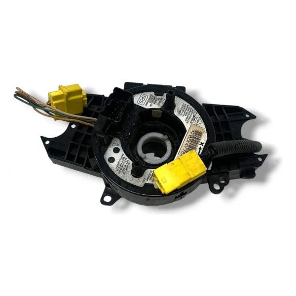 Cinta Airbag Hard Disk Honda Accord 2.4 2003 2004 2005 2006