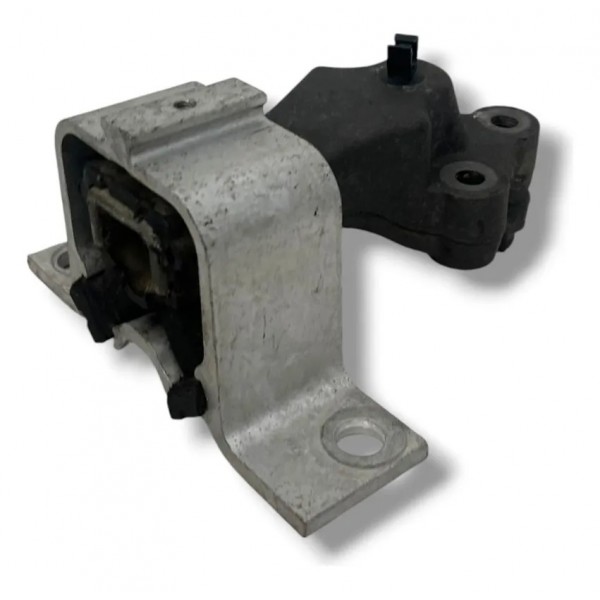 Coxim Motor Renault Sandero 1.0 16v 2007 2008 2009 2010