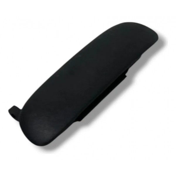 Maçaneta Externa Dianteira Ford Courier 1996 1997 1998 1999 Dianteira