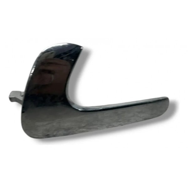 Maçaneta Interna Diant Esquerda Vw Gol Parati 1995 1996 1997 Dianteira