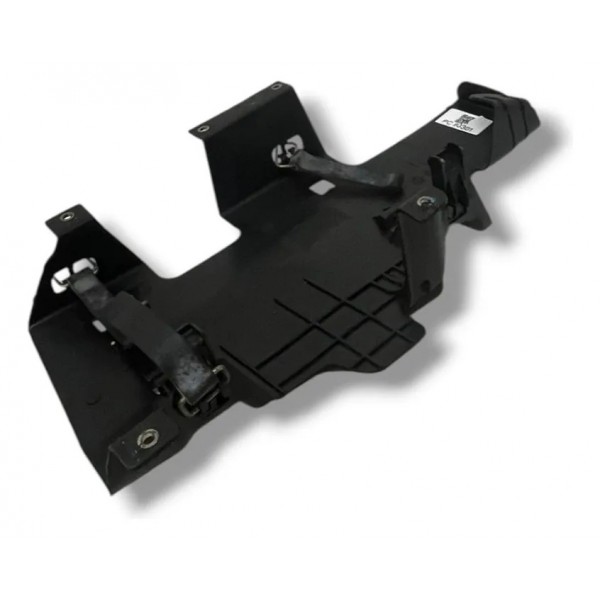 Suporte Ferramenta Fiat Palio Wekeend 1997 1998 1999 2000 01