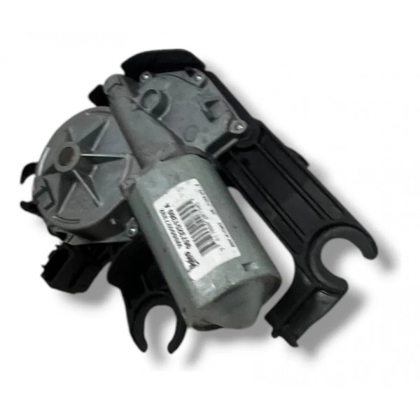 Motor Limpador Traseiro Peugeot 208 2014 2015 2016 2017 2018