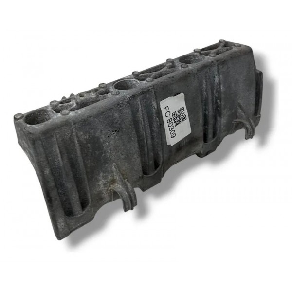Suporte Filtro Ar Renault Megane 2.0 2007 2008 2009 2010 11