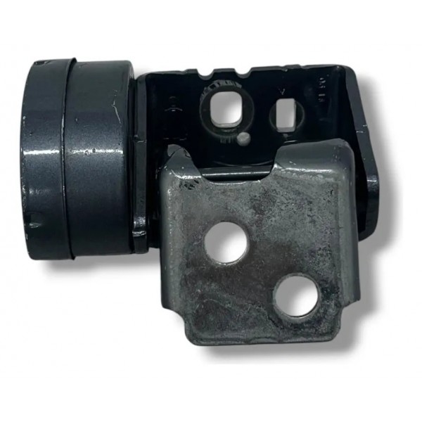 Dobradiça Limitador Porta Tras Dir Citroen C3 2014 2015 2018