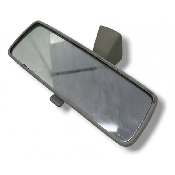 Retrovisor Interno Vw Fox Gol Voyage Saveiro G5 G6 2008 16