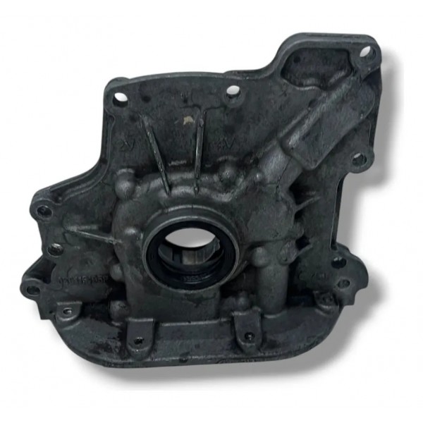Bomba Óleo Vw Gol G5 2008 2010 2011 2012