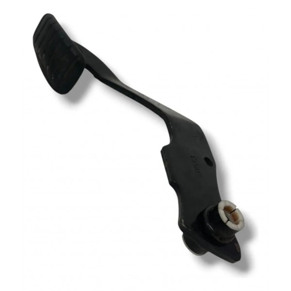 Pedal Freio Renault Clio 1.0 2001 2002 2003 2004 2005 2006