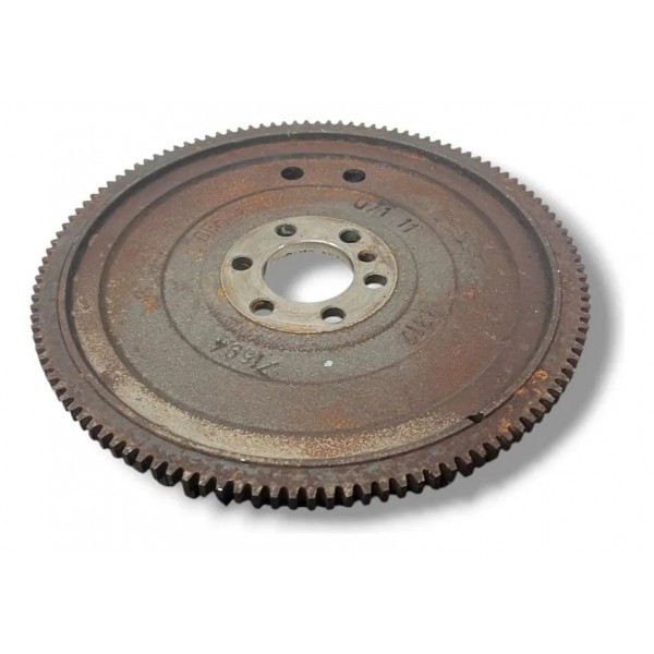 Cremalheira Volante Motor Citroen Picasso 1.6 2008 2009 2010