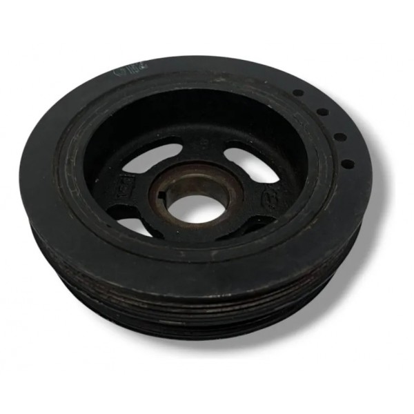 Polia Virabrequim Hyundai I30 2.0 2008 2009 2010 2011 2012