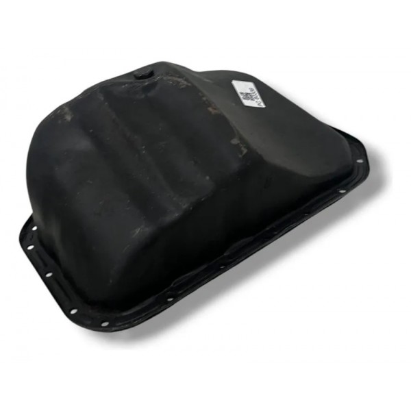 Carter Oleo Motor Vw Santana 2.0 1991 1992 1993 1994 1995