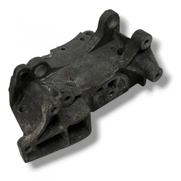 Suporte Alternador Citroen Picasso 1.6 2008 2009 2010 2011