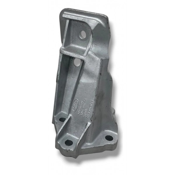 Suporte Esquerdo Coxim Motor Land Discovery 3 2.7 2006 2007