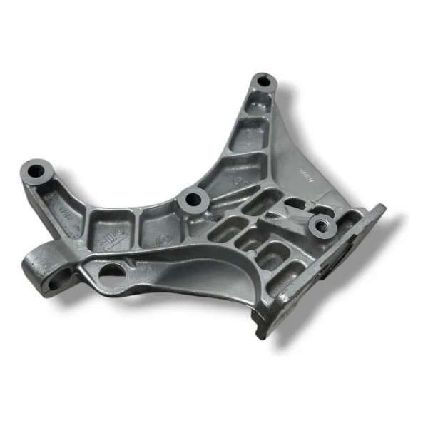 Suporte Coxim Câmbio Fiat Stilo 1.8 2004 2005 2006